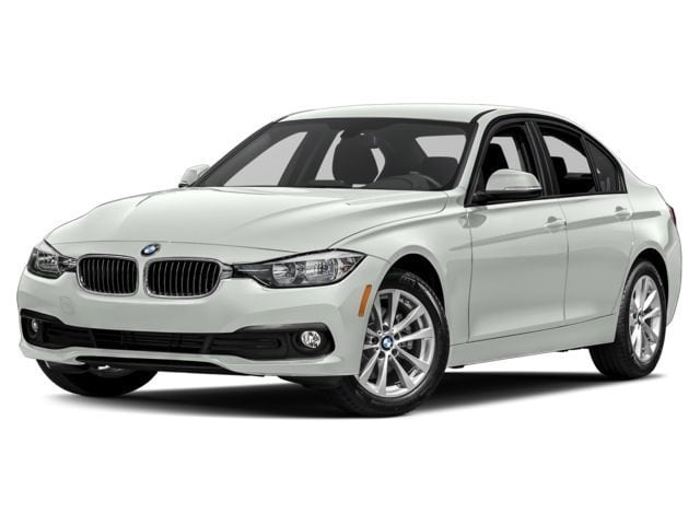 bmw 3 series 2018 WBA8E1G57JNU92751 image bmw 3 series 2018 WBA8E1G57JNU92751 image